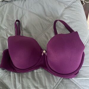 Body by Victoria Demi size36 DD